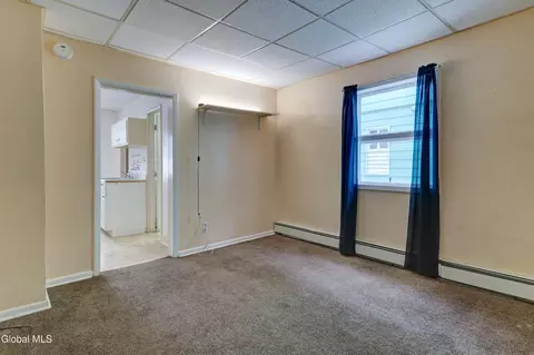 Other - 609 Mcclellan St, Schenectady, NY 12304 photo 4 of 19