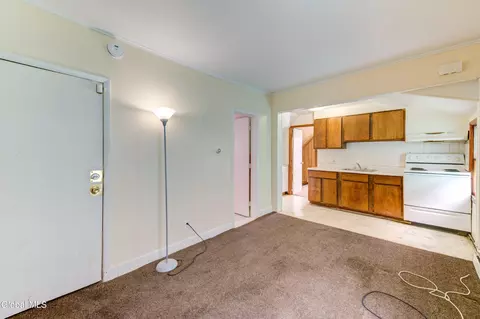 Living - 609 Mcclellan St, Schenectady, NY 12304 photo 7 of 7