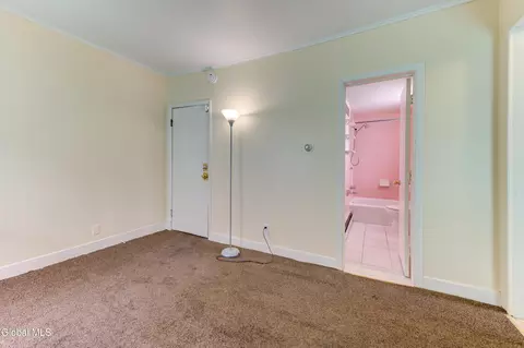 Bedroom - 609 Mcclellan St, Schenectady, NY 12304 photo 4 of 9
