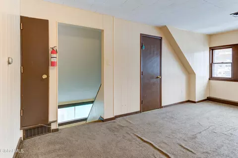Other - 609 Mcclellan St, Schenectady, NY 12304 photo 13 of 19