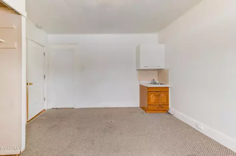 Other - 609 Mcclellan St, Schenectady, NY 12304 photo 9 of 19