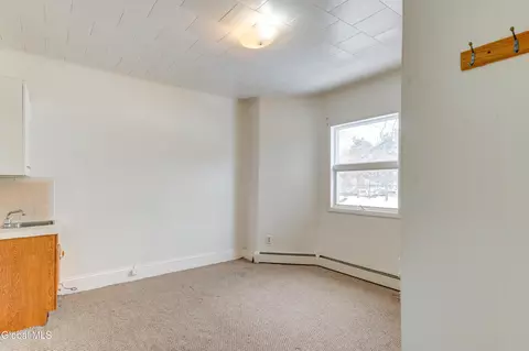Other - 609 Mcclellan St, Schenectady, NY 12304 photo 8 of 19