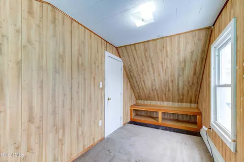 Bedroom - 609 Mcclellan St, Schenectady, NY 12304 photo 6 of 9