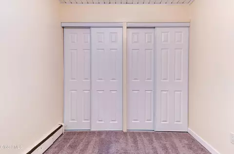 Other - 609 Mcclellan St, Schenectady, NY 12304 photo 2 of 19