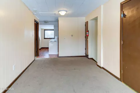 Other - 609 Mcclellan St, Schenectady, NY 12304 photo 14 of 19