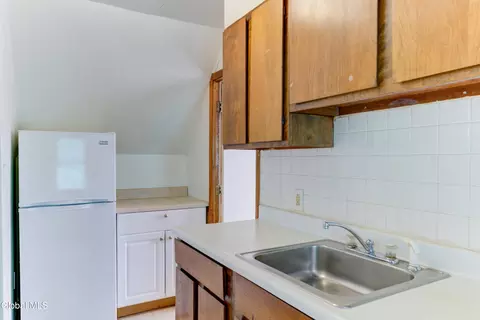 Kitchen - 609 Mcclellan St, Schenectady, NY 12304 photo 10 of 11