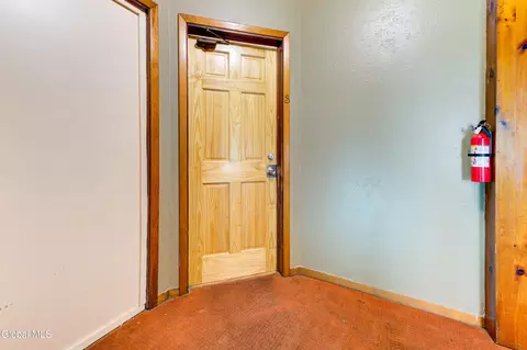 Entry Way - 609 Mcclellan St, Schenectady, NY 12304 photo 4 of 9
