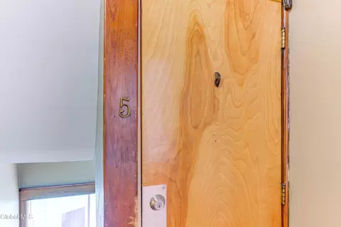 Entry Way - 609 Mcclellan St, Schenectady, NY 12304 photo 8 of 9