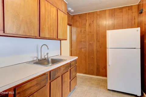Kitchen - 609 Mcclellan St, Schenectady, NY 12304 photo 2 of 11