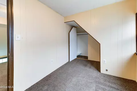 Other - 609 Mcclellan St, Schenectady, NY 12304 photo 16 of 19