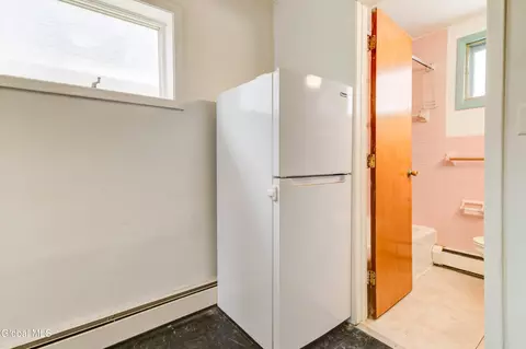 Other - 609 Mcclellan St, Schenectady, NY 12304 photo 7 of 19