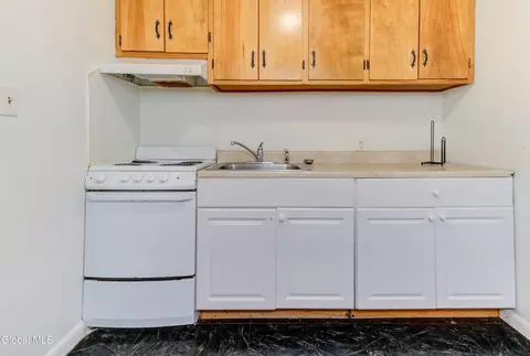 Kitchen - 609 Mcclellan St, Schenectady, NY 12304 photo 7 of 11
