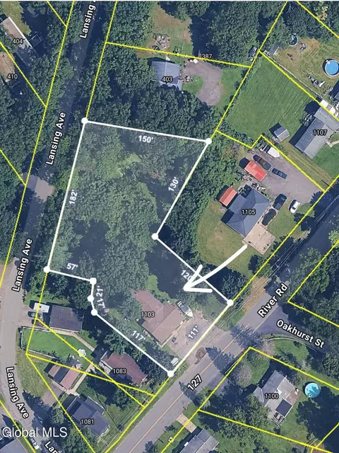 1103 River Rd, Troy, NY 12182 photo 4