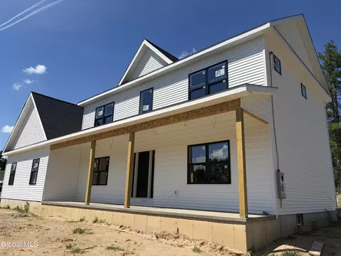 5105 Western Tpke, Altamont, NY 12009