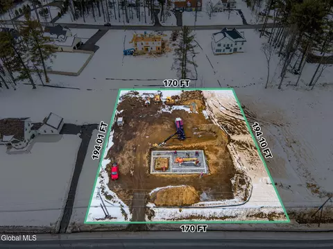 5105 Western Tpke, Altamont, NY 12009