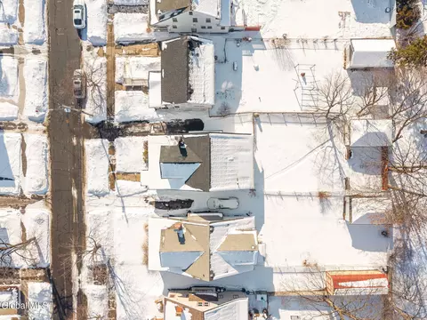 View/Area - 1149 Sumner Ave, Schenectady, NY 12309 photo 1 of 2