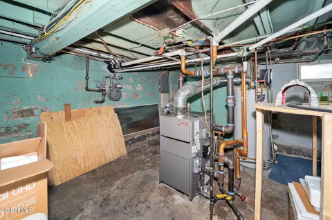 Other - 1149 Sumner Ave, Schenectady, NY 12309 photo 8 of 9