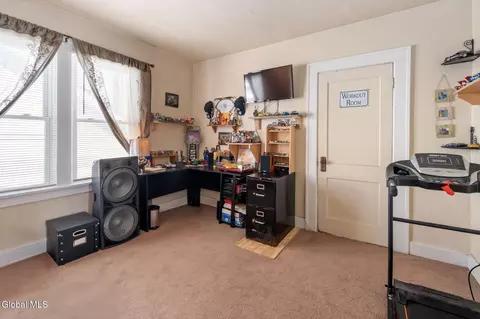 Other - 1149 Sumner Ave, Schenectady, NY 12309 photo 4 of 9