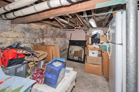 Other - 1149 Sumner Ave, Schenectady, NY 12309 photo 9 of 9