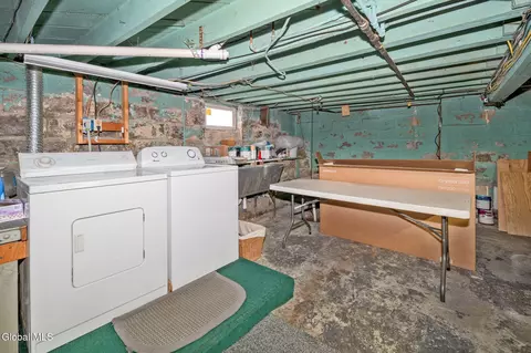 Other - 1149 Sumner Ave, Schenectady, NY 12309 photo 6 of 9
