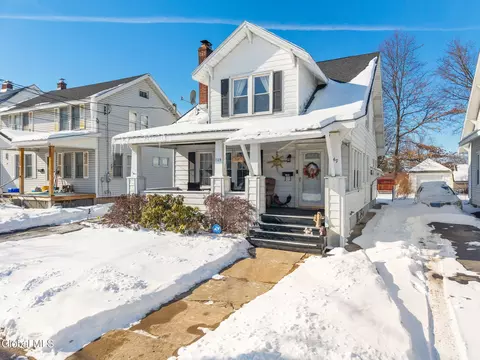 Other - 1149 Sumner Ave, Schenectady, NY 12309 photo 1 of 9