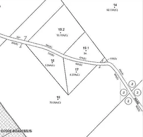 231 Stone Rd, Hadley, NY 12835