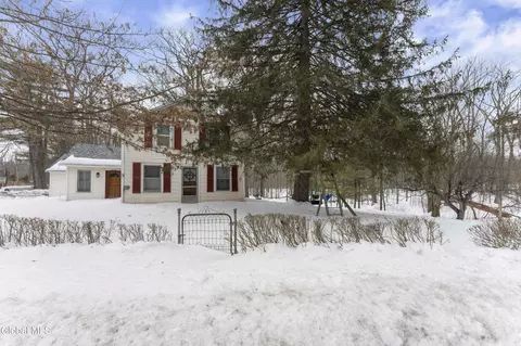 2116 Route 67, Freehold, NY 12431