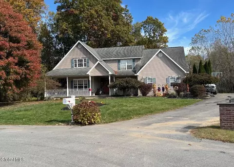 1 Cherry Tree Ln, Gansevoort, NY 12831