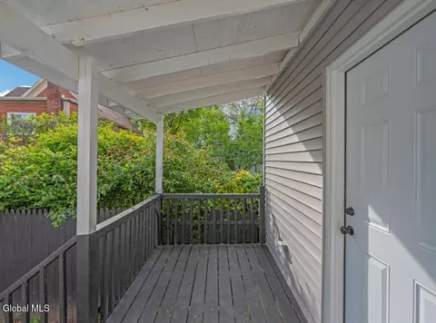 747 Eastern Ave, Schenectady, NY 12308 photo 3
