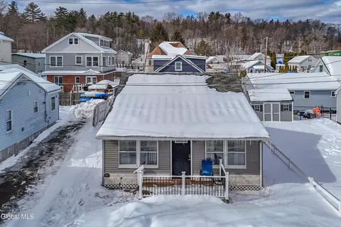 Other - 107 4th St, Saratoga Springs, NY 12866 photo 6 of 11