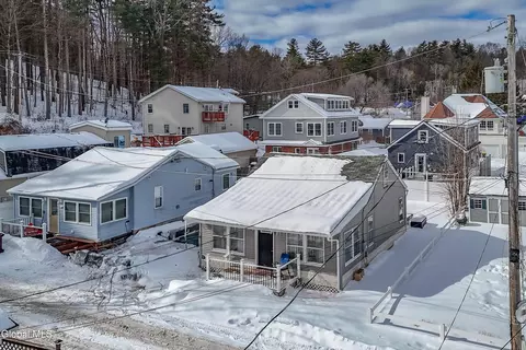 View/Area - 107 4th St, Saratoga Springs, NY 12866 photo 3 of 14