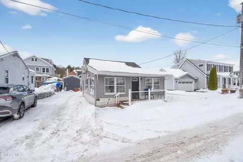 Other - 107 4th St, Saratoga Springs, NY 12866 photo 7 of 11