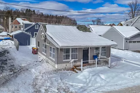 Other - 107 4th St, Saratoga Springs, NY 12866 photo 5 of 11