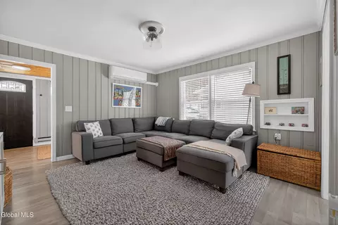 Living - 107 4th St, Saratoga Springs, NY 12866 photo 1 of 2