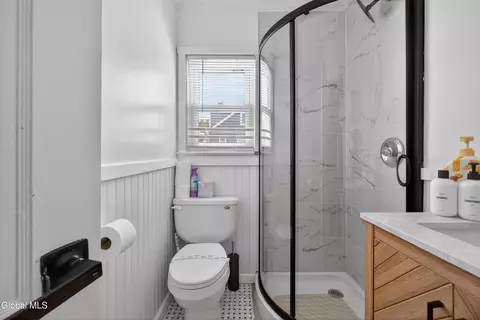 Bath - 107 4th St, Saratoga Springs, NY 12866 photo 2 of 2