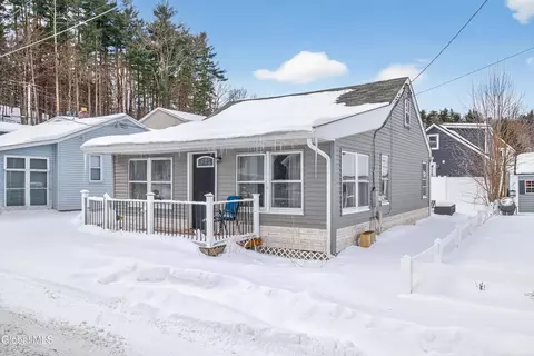 Other - 107 4th St, Saratoga Springs, NY 12866 photo 11 of 11