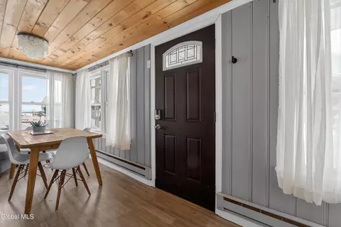 Other - 107 4th St, Saratoga Springs, NY 12866 photo 1 of 11