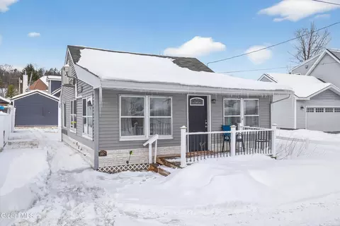 Other - 107 4th St, Saratoga Springs, NY 12866 photo 8 of 11