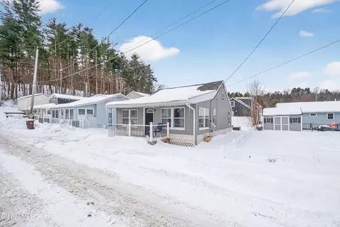 Other - 107 4th St, Saratoga Springs, NY 12866 photo 10 of 11