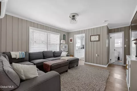 Other - 107 4th St, Saratoga Springs, NY 12866 photo 2 of 11
