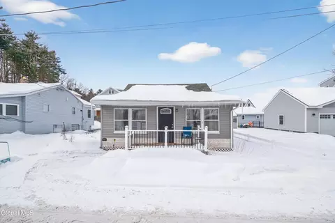 Other - 107 4th St, Saratoga Springs, NY 12866 photo 9 of 11