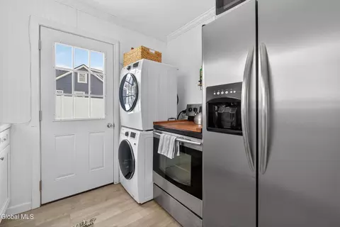 Other - 107 4th St, Saratoga Springs, NY 12866 photo 4 of 11