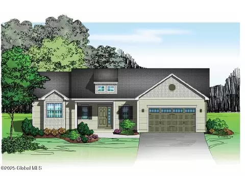 8 Brookhaven Ct, Saratoga Springs, NY 12866