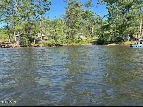 1569 S Shore Rd, Hadley, NY 12835