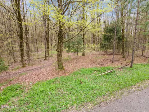 L15 Kostenko Sutton Road, Pitcher, NY 13136 photo 8