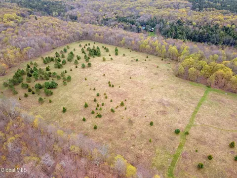 L15 Kostenko Sutton Road, Pitcher, NY 13136 photo 17