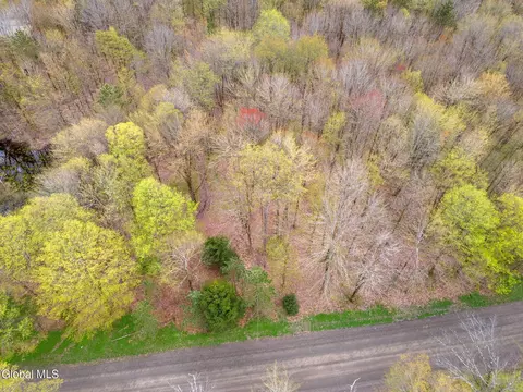 L15 Kostenko Sutton Road, Pitcher, NY 13136 photo 7