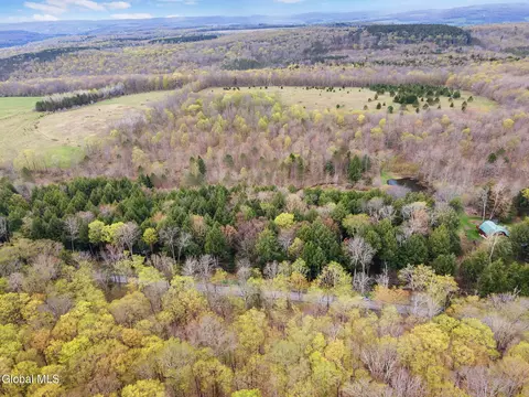 L15 Kostenko Sutton Road, Pitcher, NY 13136 photo 11