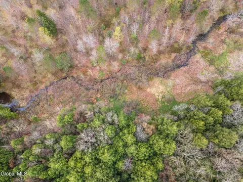 L15 Kostenko Sutton Road, Pitcher, NY 13136 photo 13