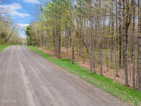 L20 Hakes Calhoun Road, Pitcher, NY 13136